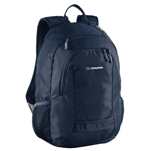 Caribee Nile 30L Backpack Navy - Great All round Backpack
