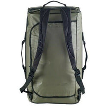 Load image into Gallery viewer, Caribee Titan 50L Gear Duffle Bag Olive 58051 - Domestic Carry-on approved.
