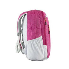 Load image into Gallery viewer, Caribee Hoodwink 16L Daypack Rubystone - Compact Urban Styled Daypack - 60652
