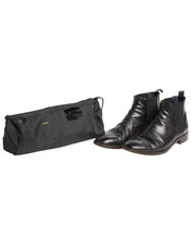 Load image into Gallery viewer, Korjo Shoe Bag - Great for Home &amp; Travel - SB15
