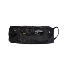 Load image into Gallery viewer, Korjo Shoe Bag - Great for Home &amp; Travel - SB15
