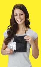 Load image into Gallery viewer, Korjo Travel Super Pouch - SP40
